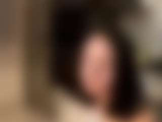 Live cam show with Rukiya - Fetish on https://playwithruby.com