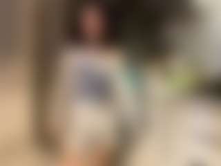 Rukiya's Live Sex Cam Show