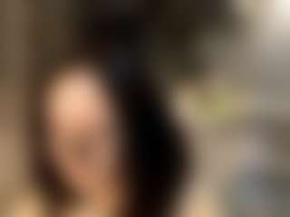 Live cam show with Rukiya - Green Eyes on Fling VIP Chat