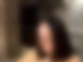 Live cam show with Rukiya - College on Camsoda