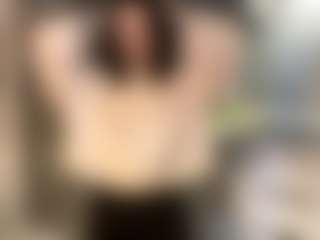 Live cam show with Rukiya - Spank on Camiplay Live