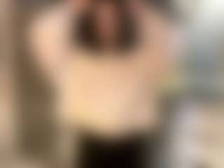 Rukiya's Live Sex Cam Show