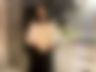 Live cam show with Rukiya - New Foot Fetish on camwithhim.com