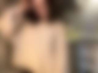 Rukiya's Live Sex Cam Show