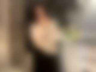 Rukiya's Live Sex Cam Show
