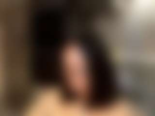 Rukiya's Live Sex Cam Show