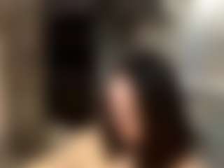Live cam show with Rukiya - Sexy on galaxygirlnitro.com