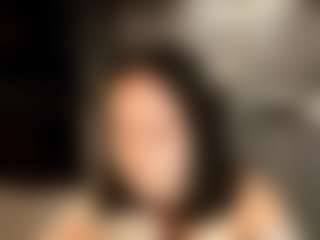 Live cam show with Rukiya - Sexy on justonemore.cc