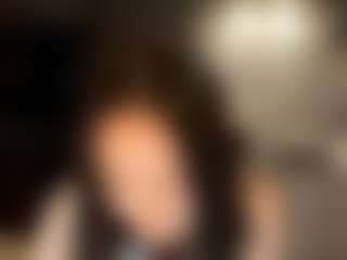 Live cam show with Rukiya - New Foot Fetish on Nude Live Now