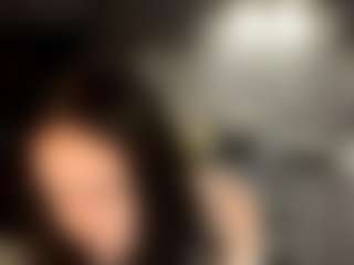 Live cam show with Rukiya - New Foot Fetish on milfzrlive.com