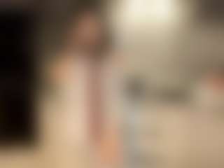 Live cam show with Rukiya - Dirty Talk on instabang