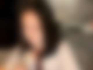 Live cam show with Rukiya - New White on Porn Luv | united states