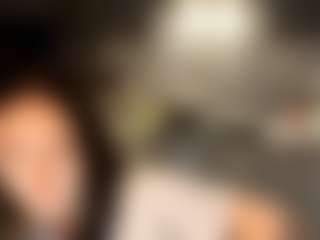 Live cam show with Rukiya - New Big Ass on SinfulBabes