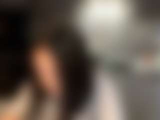 Live cam show with Rukiya - New White on Camsoda | united states