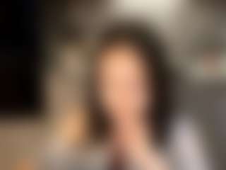 Live cam show with Rukiya - Deepthroat on SquirtSoMuch
