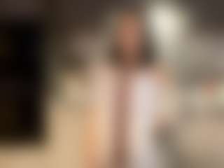 Live cam show with Rukiya - New Bedroom on camtv