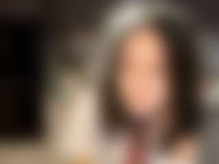 Rukiya's Live Sex Cam Show