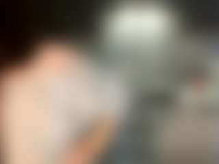 Rukiya's Live Sex Cam Show