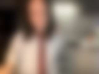 Rukiya's Live Sex Cam Show