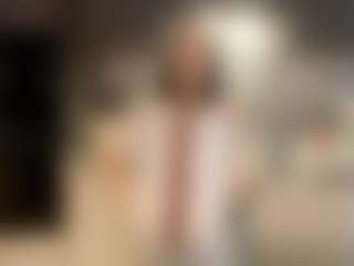 Rukiya's Live Sex Cam Show