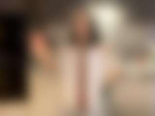 Rukiya's Live Sex Cam Show