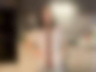 Rukiya's Live Sex Cam Show