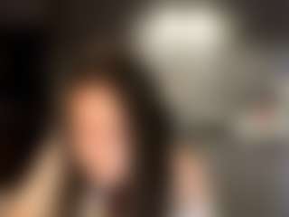 Rukiya's Live Sex Cam Show