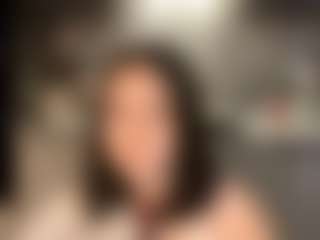 Rukiya's Live Sex Cam Show
