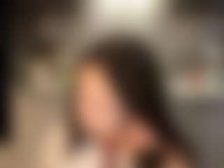 Live cam show with Rukiya - Blowjob on Soda Cam