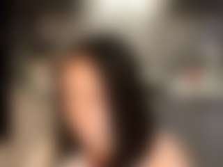Rukiya's Live Sex Cam Show