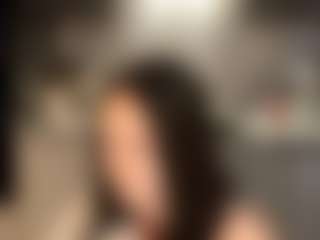 Rukiya's Live Sex Cam Show