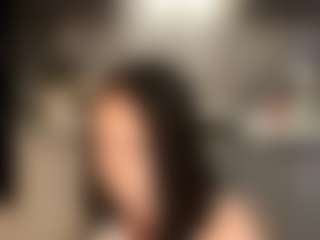 Rukiya's Live Sex Cam Show