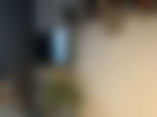 Rukiya's Live Sex Cam Show