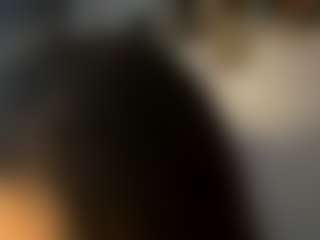 Rukiya's Live Sex Cam Show
