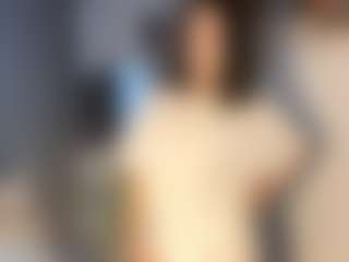 Rukiya's Live Sex Cam Show