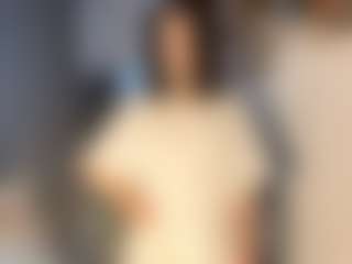 Rukiya's Live Sex Cam Show