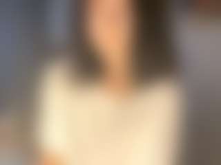 Rukiya's Live Sex Cam Show