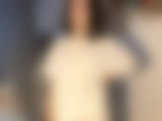 Rukiya's Live Sex Cam Show