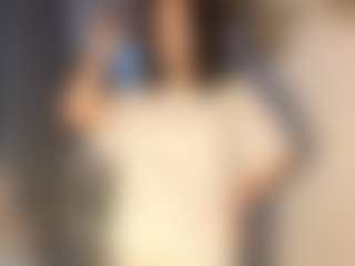 Live cam show with Rukiya - Foot Fetish on galaxygirlnitro.com