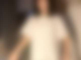 Rukiya's Live Sex Cam Show