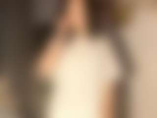 Live cam show with Rukiya - Blowjob on Camsoda