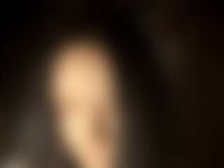 Rukiya's Live Sex Cam Show