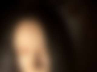 Rukiya's Live Sex Cam Show