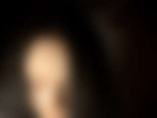 Rukiya's Live Sex Cam Show