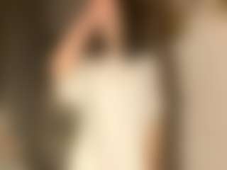 Live cam show with Rukiya - New Foot Fetish on Livezox