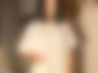 Rukiya's Live Sex Cam Show