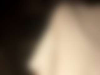 Rukiya's Live Sex Cam Show