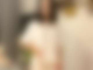 Rukiya's Live Sex Cam Show