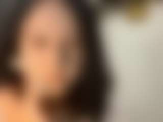 Rukiya's Live Sex Cam Show