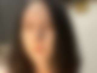 Rukiya's Live Sex Cam Show